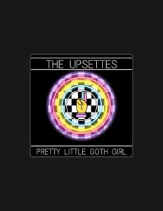 The Upsettesを聴いたり、ミュージックビデオを鑑賞したり、経歴やツアー日程などを確認したりしましょう！