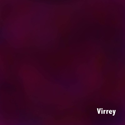 Virrey - Single