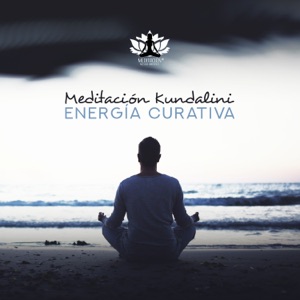Meditación Kundalini: Energía curativa - Viaje Espiritual, Equilibrio Chakra, Reiki, Armonía, Trance Profundo