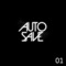 Autosave (feat. Patric La Funk) - Fedde Le Grand lyrics
