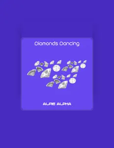 Listen to Alfie Alpha, watch music videos, read bio, see tour dates & more!