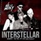 Interstellar (feat. Yella Diamond) - JooHeon, HyungWon & I.M lyrics