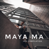 Maya Ma - Sushant KC