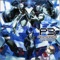 The Path Was Closed - ATLUS Sound Team lyrics