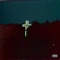 Only God (feat. Stizzy Stackz) - Chromat!k lyrics