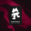 Monstercat - Best of Trap - Various Artists