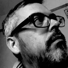 Escucha a Denmark, mira vídeos musicales, lee la biografía, consulta fechas de giras y mucho más.