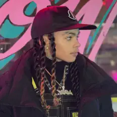 Posłuchaj wykonawcy Boog The Bandit, obejrzyj teledyski, przeczytaj biografię, zobacz daty tras koncertowych i nie tylko!