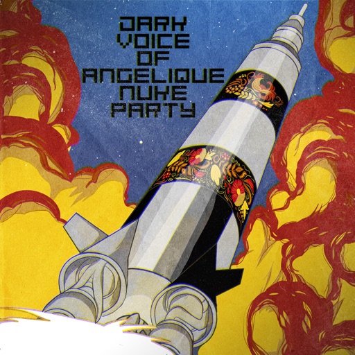 Nuke Party