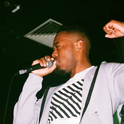 Listen to Choosy, watch music videos, read bio, see tour dates & more!