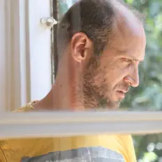 Listen to Eyal Zusman, watch music videos, read bio, see tour dates & more!