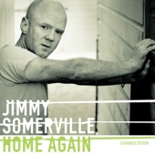 Home Again (Expanded Edition) artwork