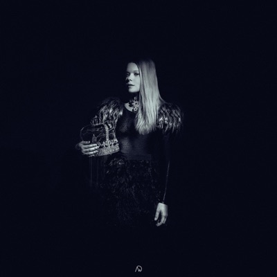 Time (Yelhigh Remix) - Single