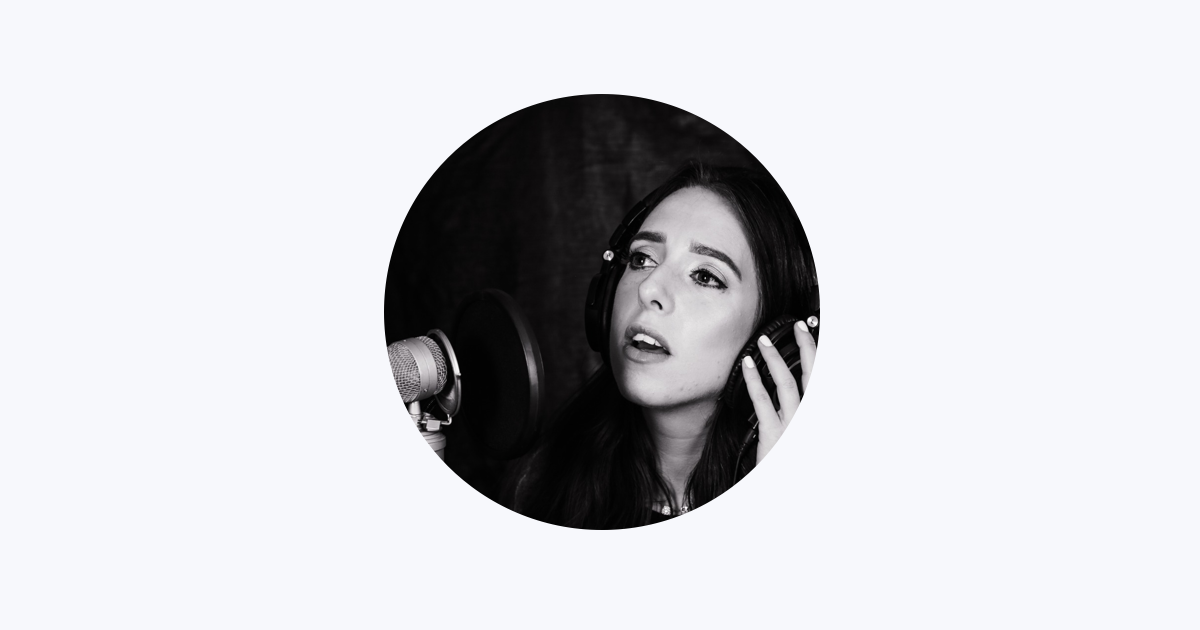 ‎Shaindy Plotzker Apple Music