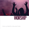 The Ultimate Collection - Worship - Various Artists
