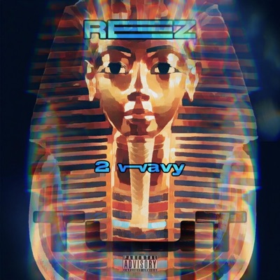 T U T (feat. 2Wavy) - Single