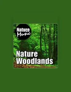 聆聽 Nature Music、觀看音樂影片、閱讀小傳、查看巡演日期等！