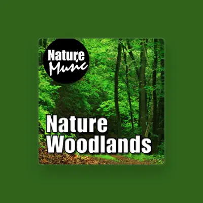 Listen to Nature Music, watch music videos, read bio, see tour dates & more!