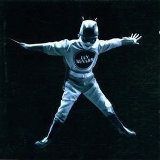 Cover artwork for Alright With Me