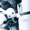 John Mandeville - You Love Me