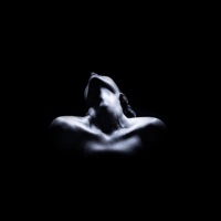 Departe (feat. Dhali) - Single - Lentile Blur