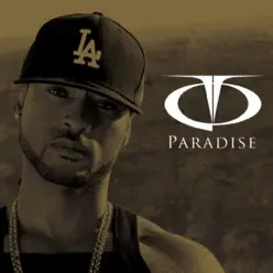 Paradise (Deluxe) - TQ