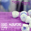 Good Morning City - Single