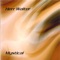 Mystical - Herr Walter lyrics