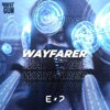 Wayfarer - Single