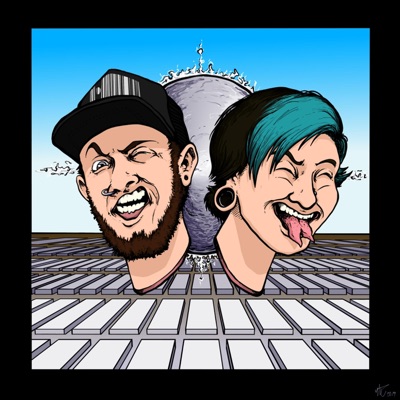 Wild Areola (feat. xTheHolySquidx) - Single