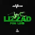 Lizzad Pon Limb