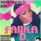 Kale - Faiika D. lyrics