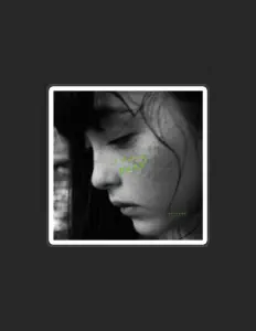 Listen to SERENA MOTOLA, watch music videos, read bio, see tour dates & more!