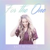 For the One - Single