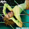 Cover Kylie Minogue ft. Dua Lipa - Real Groove