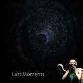 Last Moments artwork
