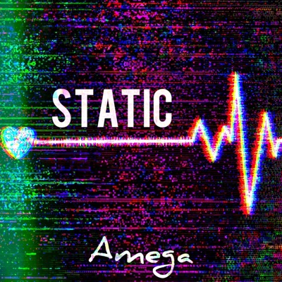 Static - Single