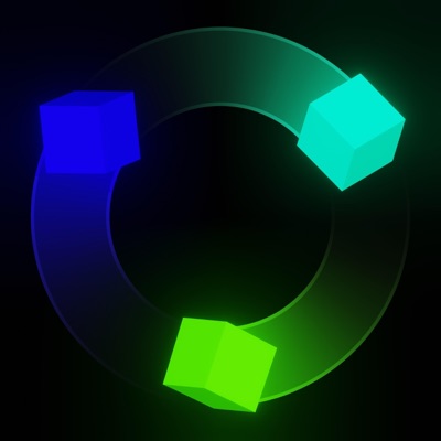 Missing Sunlight - EP