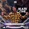 Chimen Chanjman (feat. G Shyne Zion) - Blaze One lyrics