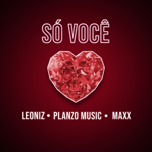Só Você (feat. Maxx)