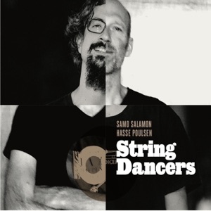 String Dancers