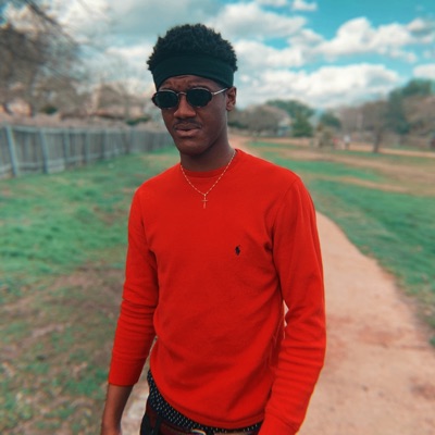 Blood on the Leaves - Single