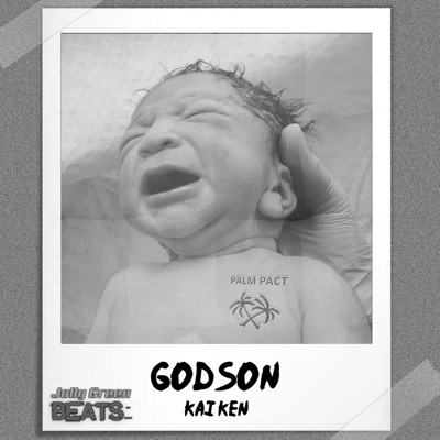 Godson - Single
