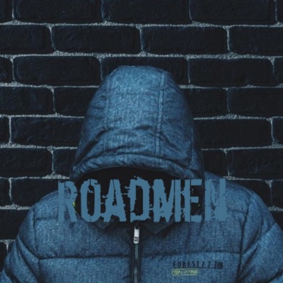 Roadmen - Single