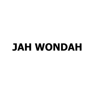 Bassline - Single by Jah wondah album reviews, ratings, credits