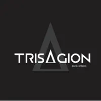 MAGNIFICAT — TRISAGION