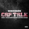 Cap Talk (feat. YoungBoy Never Broke Again) - Single