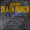 Blue on Black (feat. Kenny Wayne Shepherd, Brantley Gilbert & Brian May)