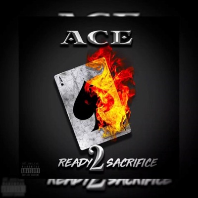 Ready 2 Sacrifice