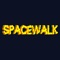Spacewalk - Josh Pryce lyrics